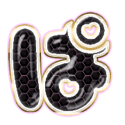 076