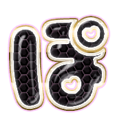 080