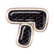 081