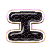 084