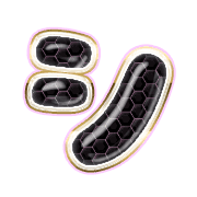 092