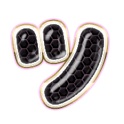 098