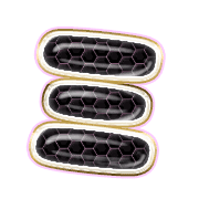 112