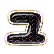 117