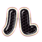 121
