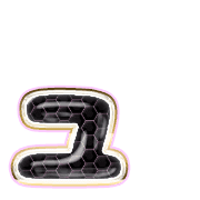 134