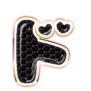 150