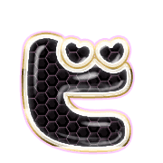152