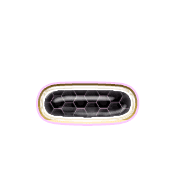 161