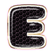 166