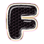 167