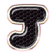 171
