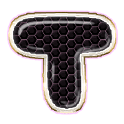 181
