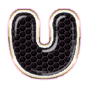 182