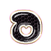 188