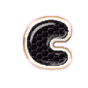190