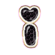 196