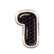 214
