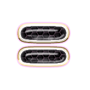 239