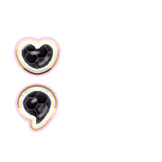 243