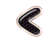 248