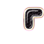 254