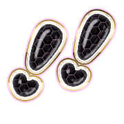 268