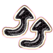 270