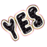 278