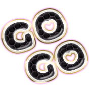 280