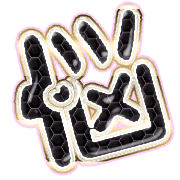 284