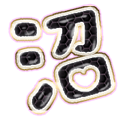 288
