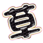294