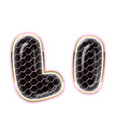 002