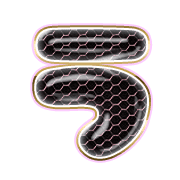 003