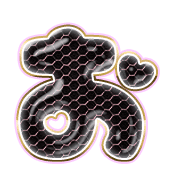 005