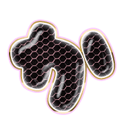 006