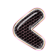 008