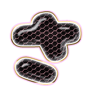 011