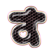 013
