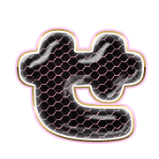 014