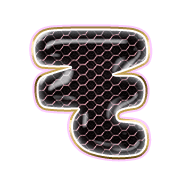 015