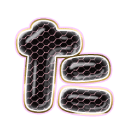 016