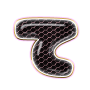 019