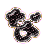 021