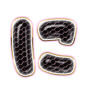 022