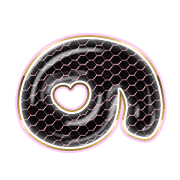 025