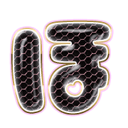 030