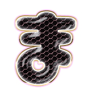 031