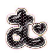 033